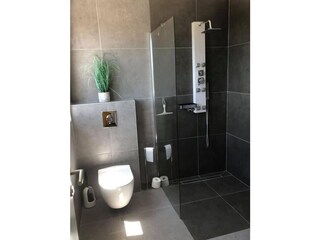 Villa Kanfanar Caratteristiche 27