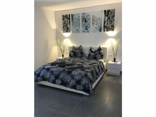 Villa Kanfanar Caratteristiche 28