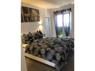Villa Kanfanar Features 27