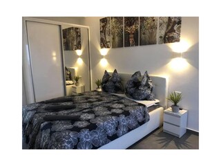 Villa Kanfanar Caratteristiche 30