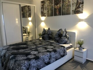 Villa Kanfanar Caratteristiche 31