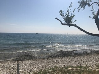 Villa Kanfanar Ambiente 32