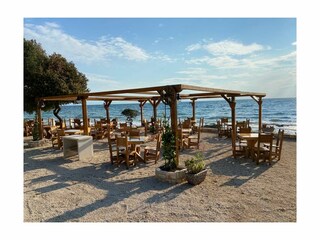 Villa Kanfanar Ambiente 31