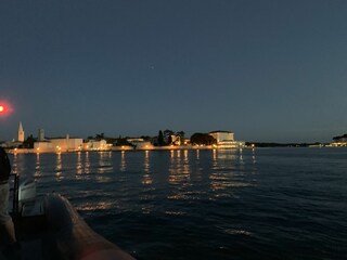 Villa Kanfanar Ambiente 34