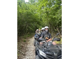 Villa Kanfanar Ambiente 36