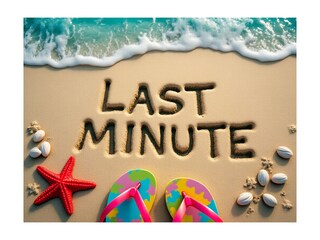 Villa Kanfanar Registrazione all'aperto 1