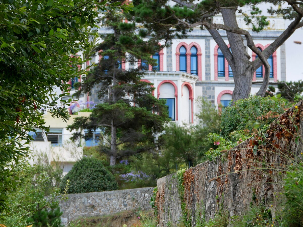 Ferienhaus Saint-Quay-Portrieux Umgebung 39