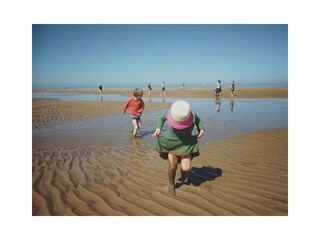 Casa per le vacanze Vesly Ambiente 31