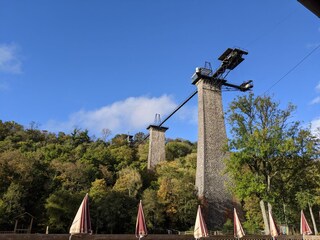 Casa per le vacanze Vesly Ambiente 32