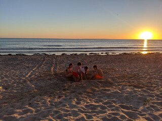 Casa per le vacanze Vesly Ambiente 28