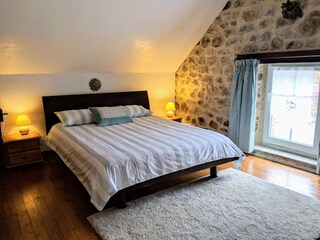 Casa per le vacanze Vesly Caratteristiche 23