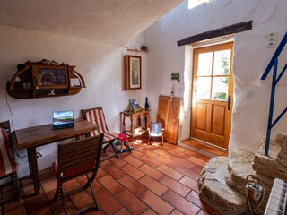 Casa per le vacanze Saint-Martin-de-Castillon Caratteristiche 18