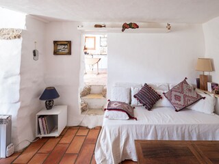 Casa per le vacanze Saint-Martin-de-Castillon Caratteristiche 22