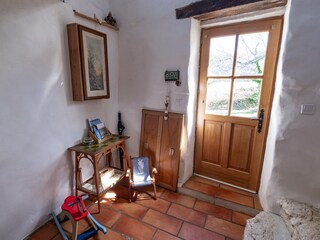 Casa per le vacanze Saint-Martin-de-Castillon Caratteristiche 19