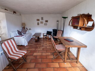 Casa per le vacanze Saint-Martin-de-Castillon Caratteristiche 20