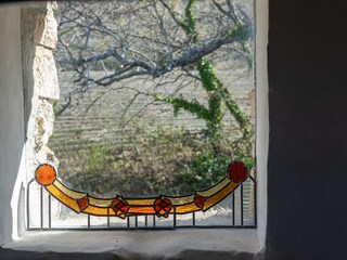 Casa per le vacanze Saint-Martin-de-Castillon Caratteristiche 21