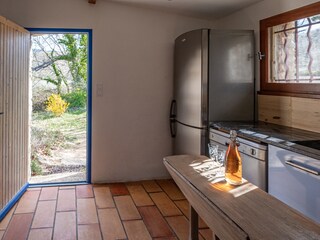 Casa per le vacanze Saint-Martin-de-Castillon Caratteristiche 24