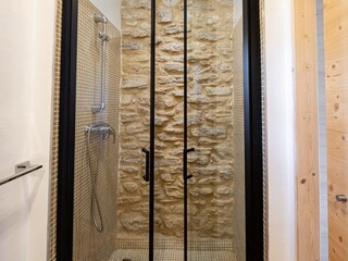 Casa per le vacanze Saint-Martin-de-Castillon Caratteristiche 28