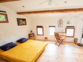 Casa per le vacanze Saint-Martin-de-Castillon Caratteristiche 25