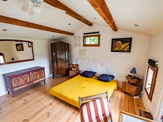 Casa per le vacanze Saint-Martin-de-Castillon Caratteristiche 26