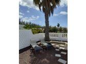 Bungalow Costa Calma Buitenaudio-opname 1