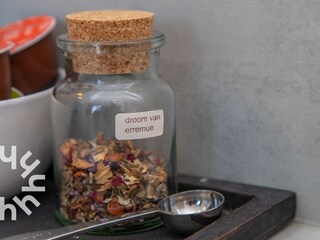 Appartamento per vacanze Arnemuiden Caratteristiche 7