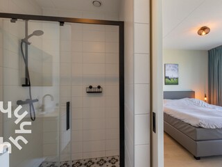 Appartamento per vacanze Arnemuiden Caratteristiche 13