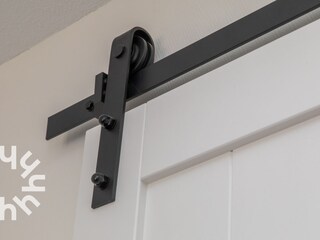 Appartamento per vacanze Arnemuiden Caratteristiche 14