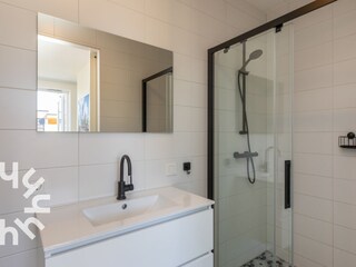 Appartamento per vacanze Arnemuiden Caratteristiche 15