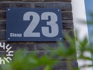 Appartamento per vacanze Arnemuiden Ambiente 21