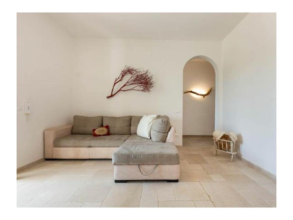 Villa Ostuni Ausstattung 32