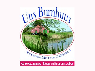 Uns Burnhuus