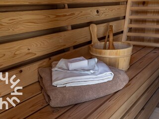 Vakantieappartement Sint-Annaland Omgeving 31