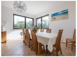 Casa per le vacanze Stintino Ambiente 2