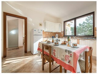 Ferienhaus Stintino Umgebung 3