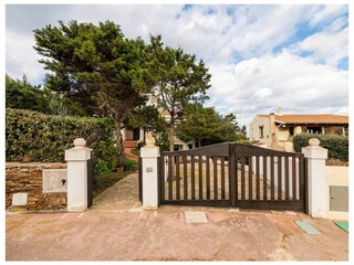 Vakantiehuis Stintino Omgeving 5