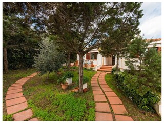 Vakantiehuis Stintino Omgeving 6