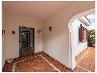 Ferienhaus Stintino Umgebung 12