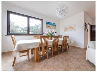 Vakantiehuis Stintino Omgeving 13