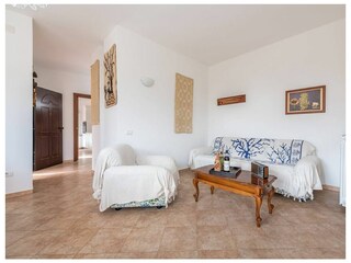 Vakantiehuis Stintino Omgeving 14