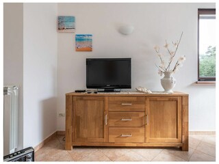 Ferienhaus Stintino Umgebung 15