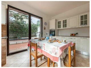 Vakantiehuis Stintino Omgeving 16