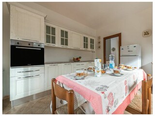 Vakantiehuis Stintino Omgeving 17