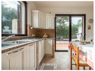 Ferienhaus Stintino Umgebung 18