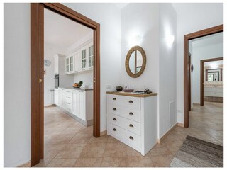 Vakantiehuis Stintino Omgeving 19