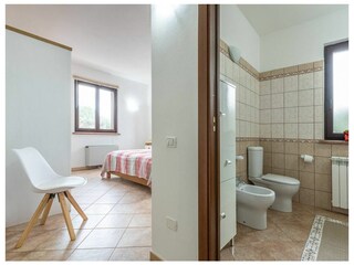 Vakantiehuis Stintino Omgeving 20