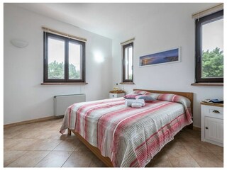 Vakantiehuis Stintino Omgeving 21