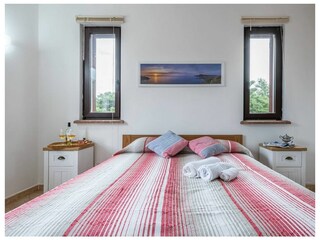 Vakantiehuis Stintino Omgeving 22