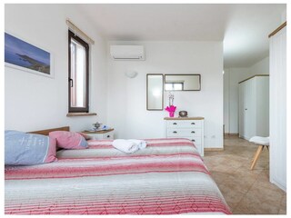 Vakantiehuis Stintino Omgeving 23