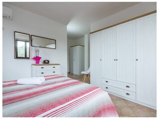 Ferienhaus Stintino Umgebung 24